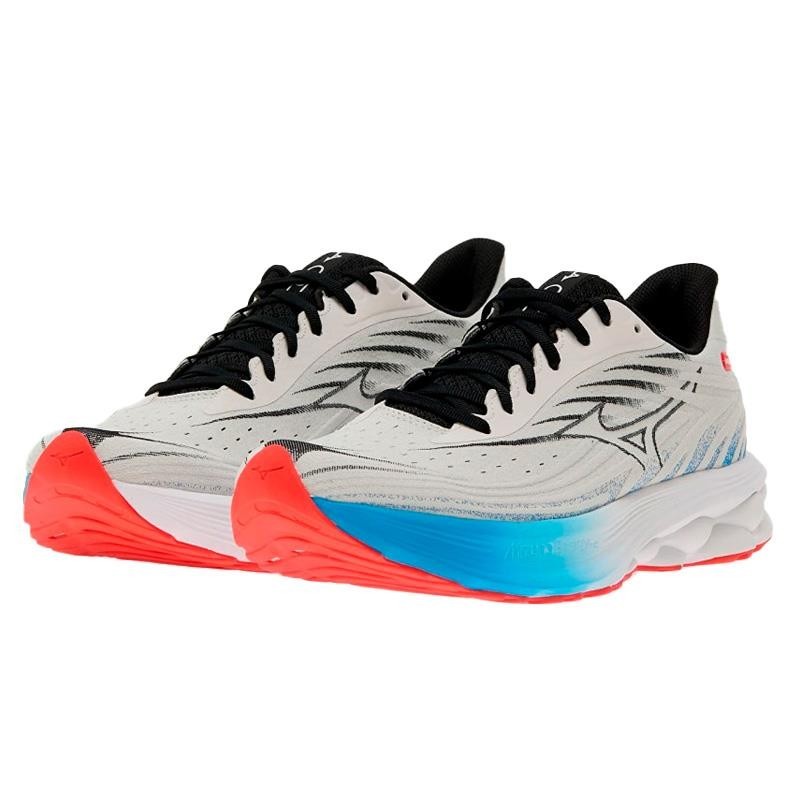 Zapatillas Mizuno Wave Skyrise 6 2