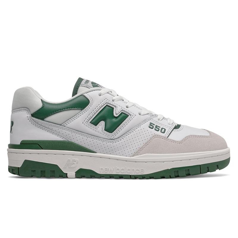 Zapatillas New Balance 550