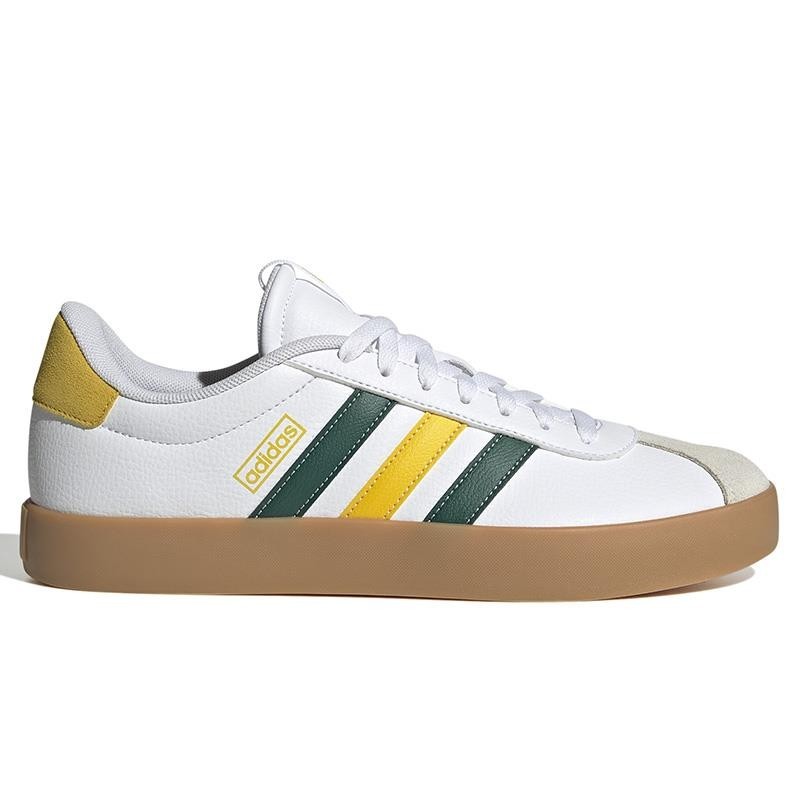 Zapatillas adidas Vl Court 3.0