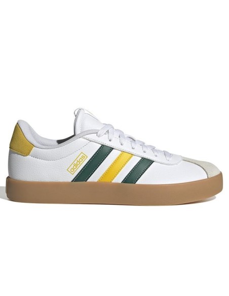 Zapatillas adidas Vl Court 3.0 Zapatillas adidas Vl Court 3.0