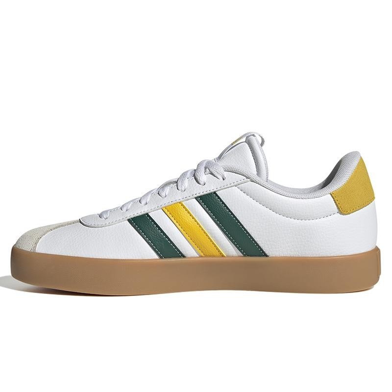 Zapatillas adidas Vl Court 3.0 2