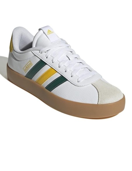 Zapatillas adidas Vl Court 3.0 Zapatillas adidas Vl Court 3.0