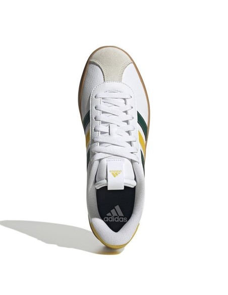 Zapatillas adidas Vl Court 3.0 Zapatillas adidas Vl Court 3.0