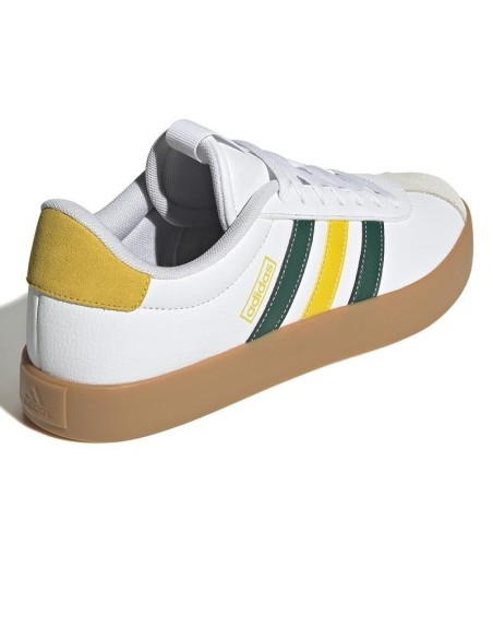 Zapatillas adidas Vl Court 3.0 Zapatillas adidas Vl Court 3.0