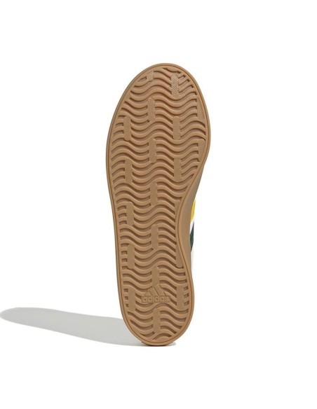 Zapatillas adidas Vl Court 3.0 Zapatillas adidas Vl Court 3.0