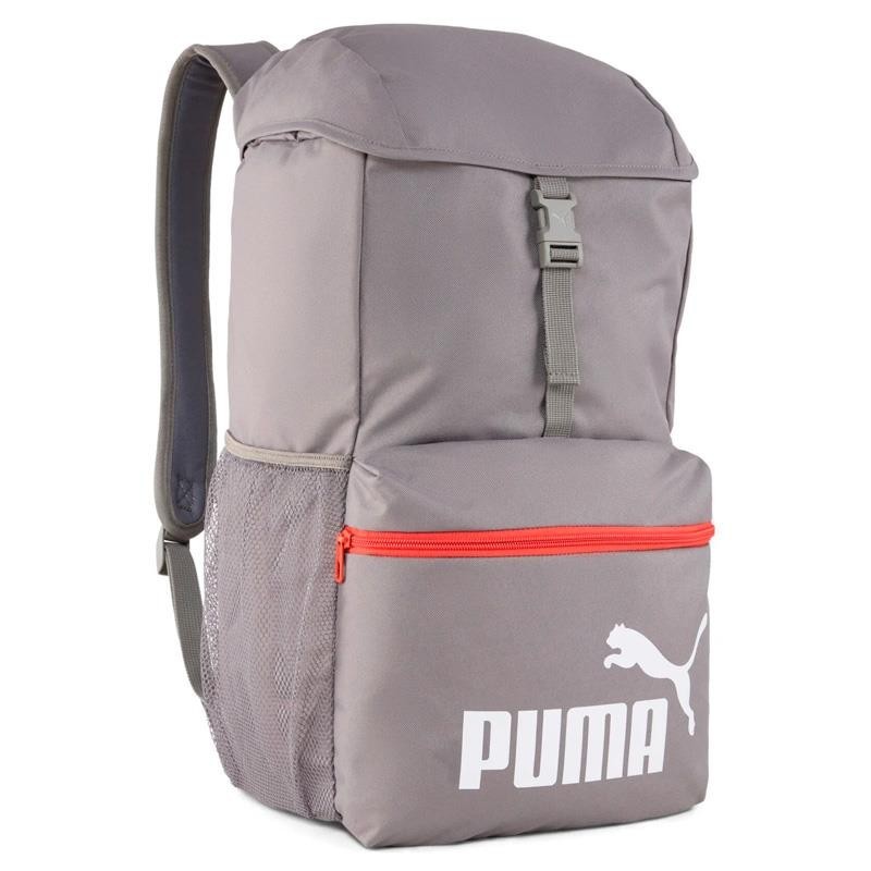 Mochila Puma Phase