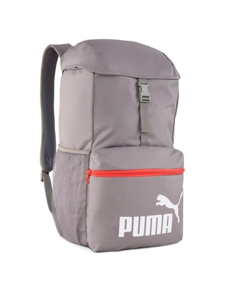 Mochila Puma Phase Mochila Puma Phase