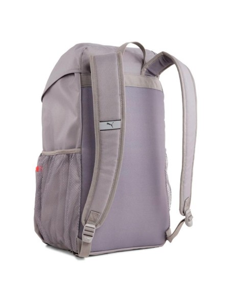 Mochila Puma Phase Mochila Puma Phase