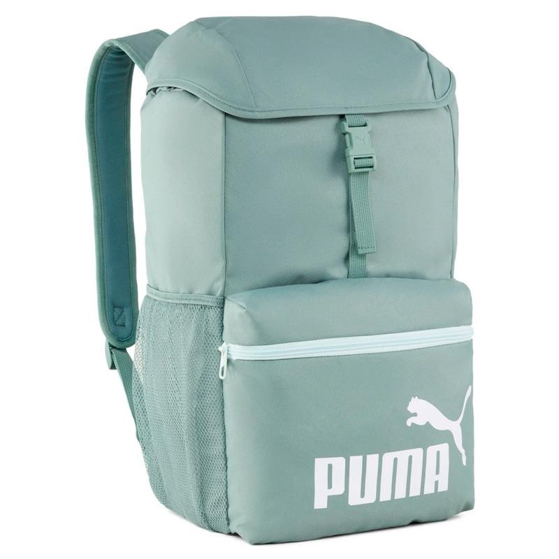 Mochila Puma Phase