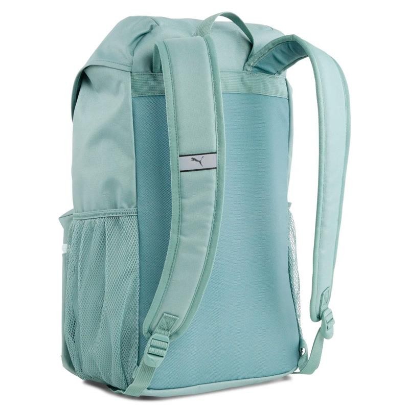 Mochila Puma Phase 2