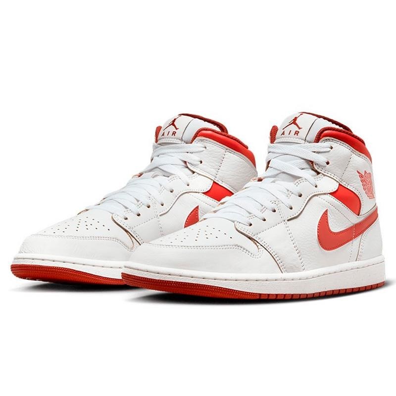 Zapatillas Nike Air Jordan 1 Mid 2