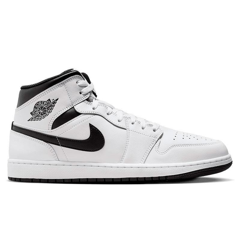 Zapatillas Nike Air Jordan 1 Mid