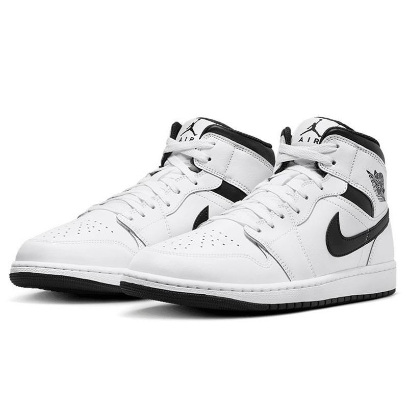 Zapatillas Nike Air Jordan 1 Mid 2