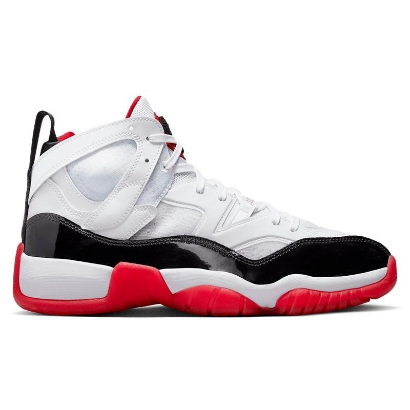 Zapatillas Nike Jumpman Two Trey