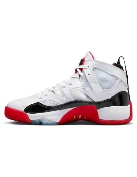 Zapatillas Nike Jumpman Two Trey Zapatillas Nike Jumpman Two Trey