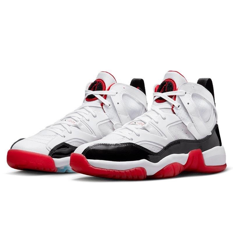 Zapatillas Nike Jumpman Two Trey 2