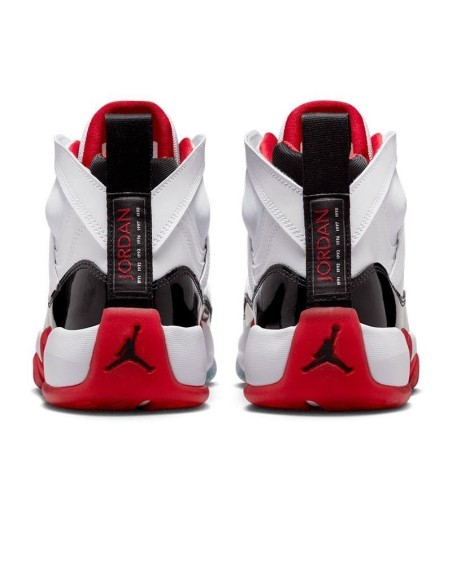 Zapatillas Nike Jumpman Two Trey Zapatillas Nike Jumpman Two Trey