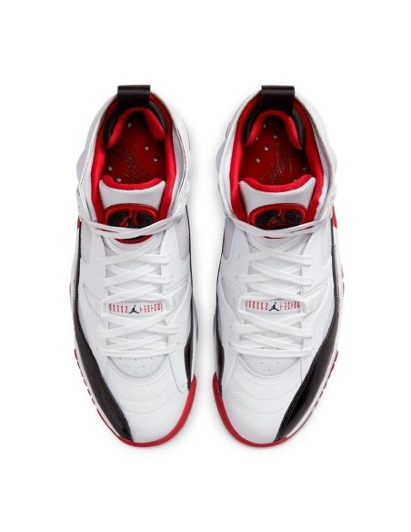 Zapatillas Nike Jumpman Two Trey Zapatillas Nike Jumpman Two Trey