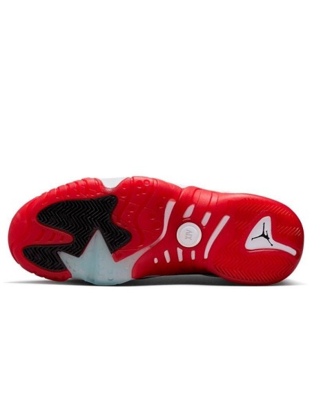 Zapatillas Nike Jumpman Two Trey