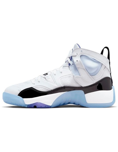 Zapatillas Nike Jumpman Two Trey