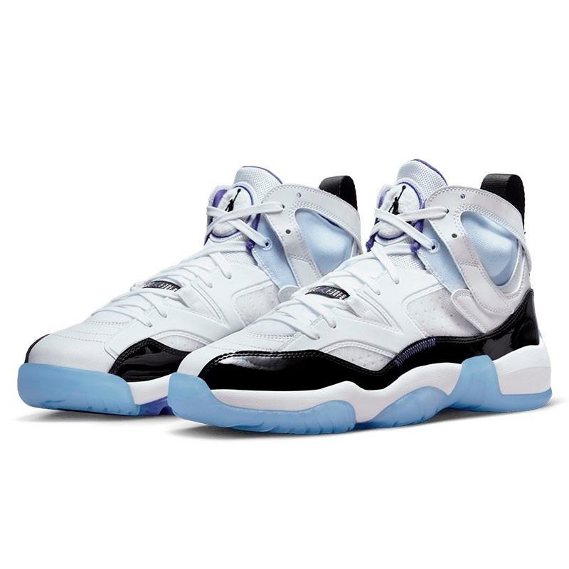 Zapatillas Nike Jumpman Two Trey 2