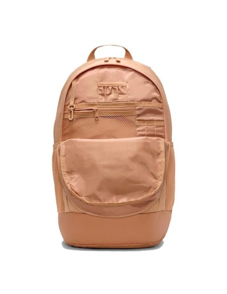 Mochila Jordan Jr Jam Zone