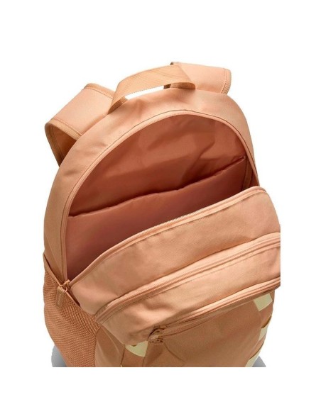 Mochila Jordan Jr Jam Zone