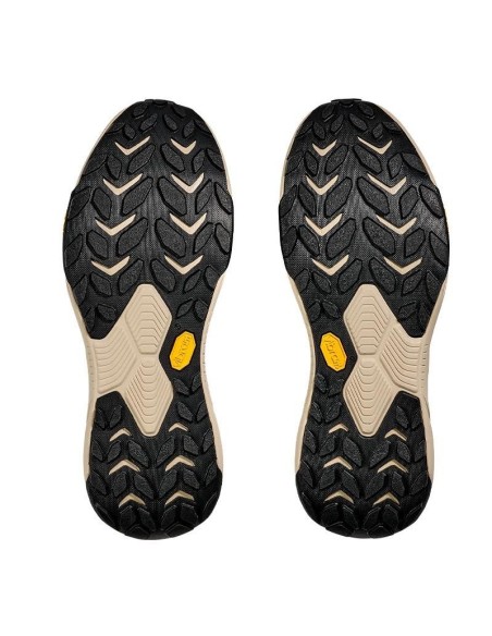 Zapatillas Hoka Transport