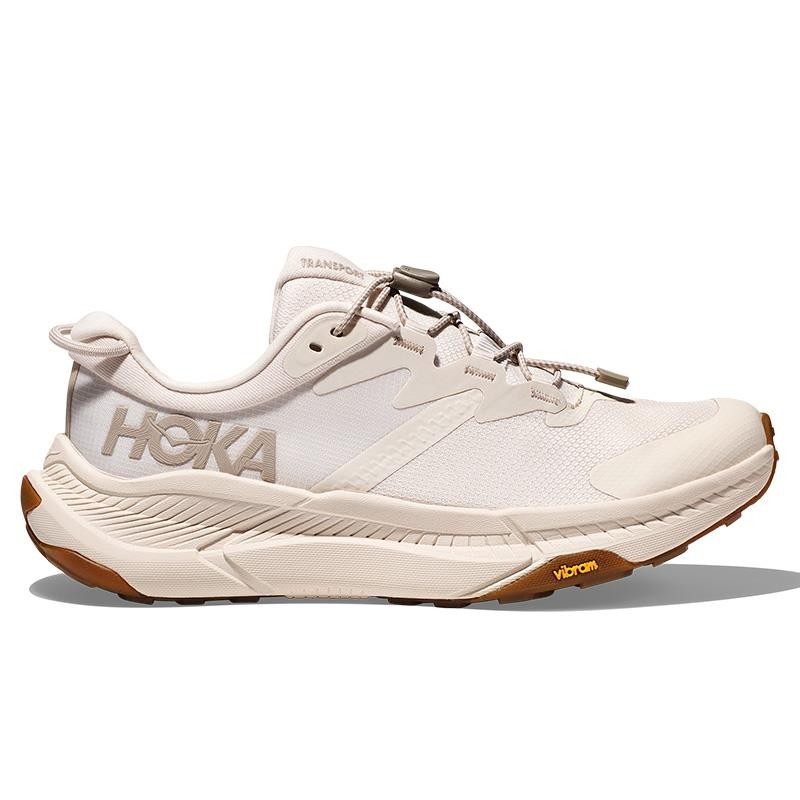 Zapatillas Hoka Transport
