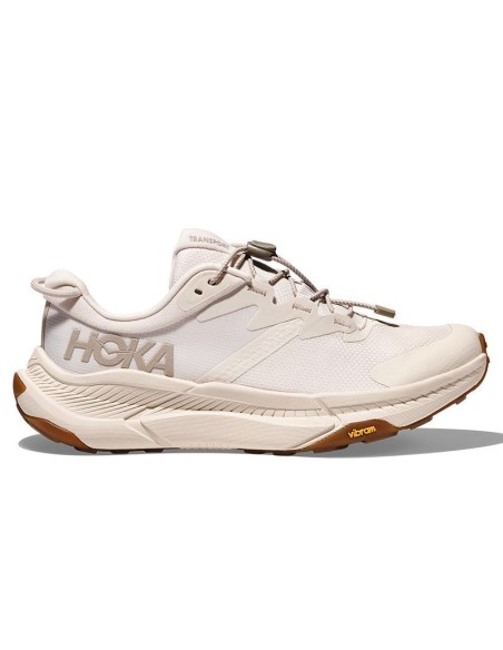Zapatillas Hoka Transport