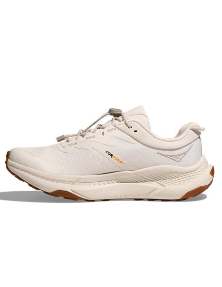 Zapatillas Hoka Transport