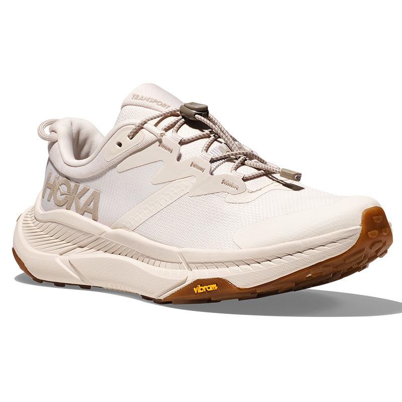 Zapatillas Hoka Transport 2