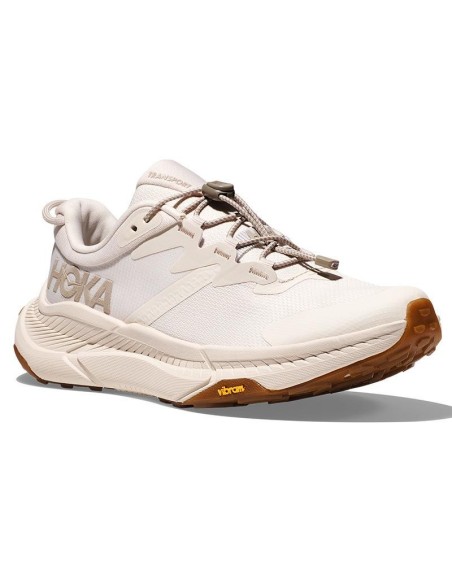 Zapatillas Hoka Transport