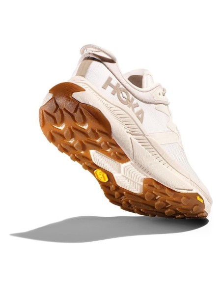 Zapatillas Hoka Transport