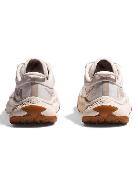 Zapatillas Hoka Transport