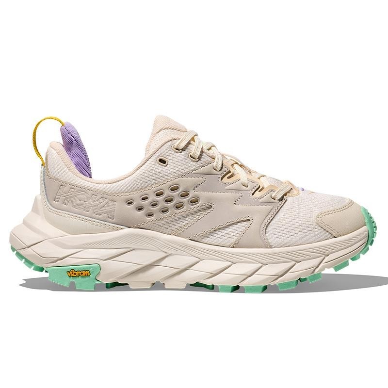 Zapatillas Hoka Anacapa Breeze Low