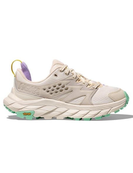 Zapatillas Hoka Anacapa Breeze Low