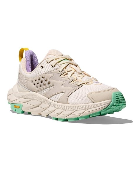 Zapatillas Hoka Anacapa Breeze Low