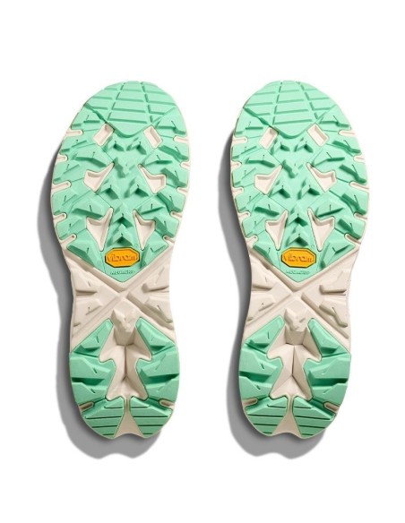 Zapatillas Hoka Anacapa Breeze Low