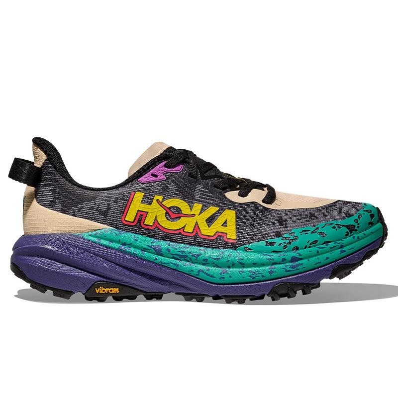 Zapatillas Hoka Speedgoat 6