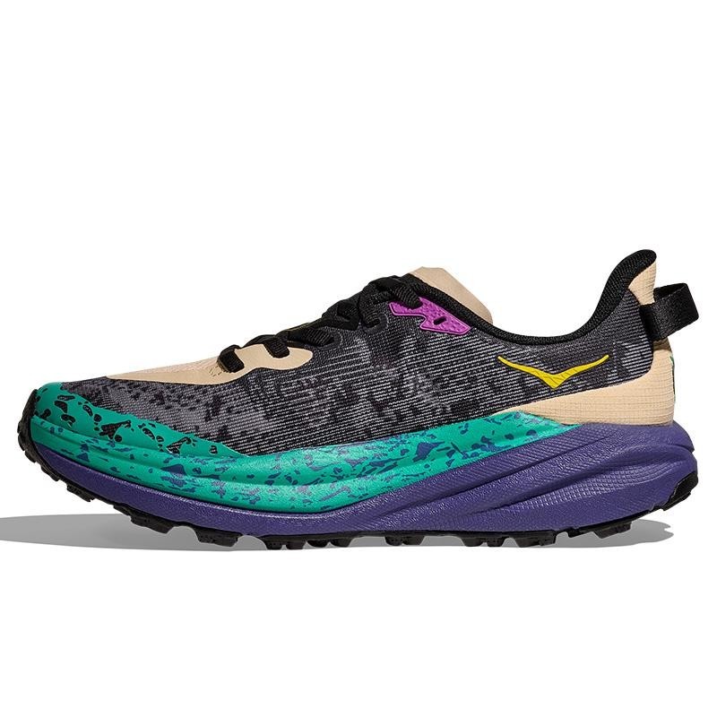 Zapatillas Hoka Speedgoat 6 2