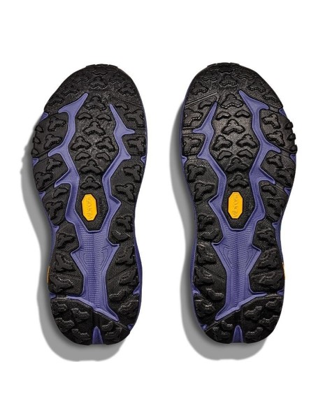 Zapatillas Hoka Speedgoat 6 Zapatillas Hoka Speedgoat 6