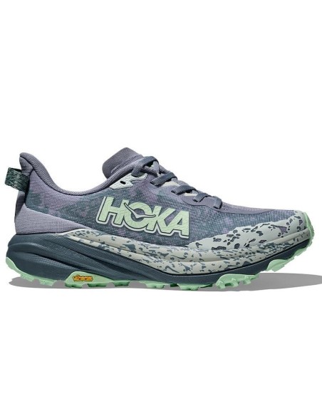 Zapatillas Hoka Speedgoat 6