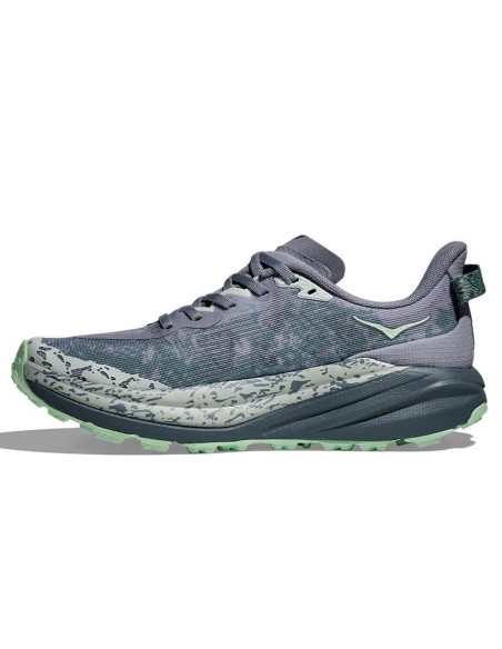 Zapatillas Hoka Speedgoat 6