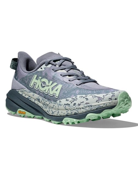 Zapatillas Hoka Speedgoat 6