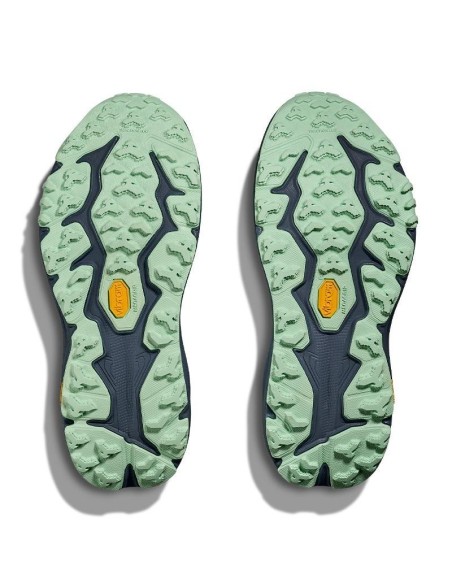 Zapatillas Hoka Speedgoat 6