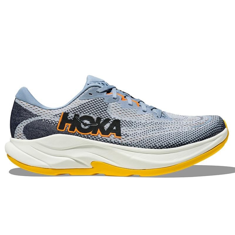 Zapatillas Hoka Rincon 4