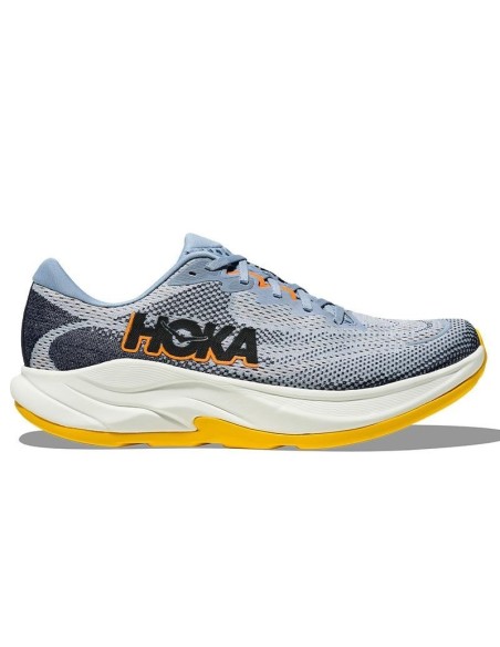 Zapatillas Hoka Rincon 4
