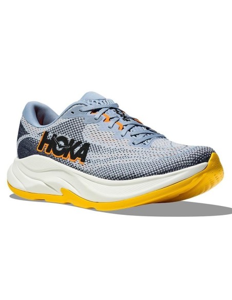 Zapatillas Hoka Rincon 4