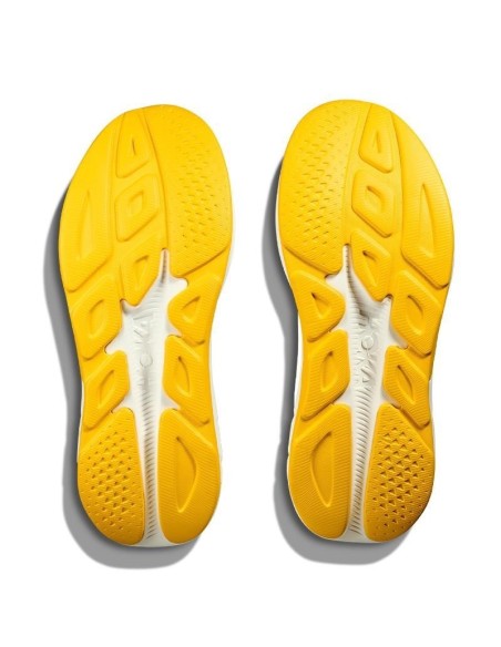 Zapatillas Hoka Rincon 4